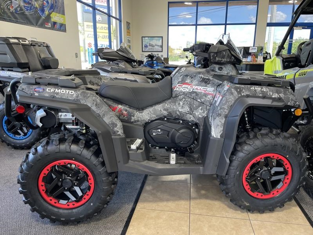 1000cc cf moto