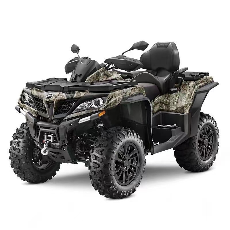 800cc cf