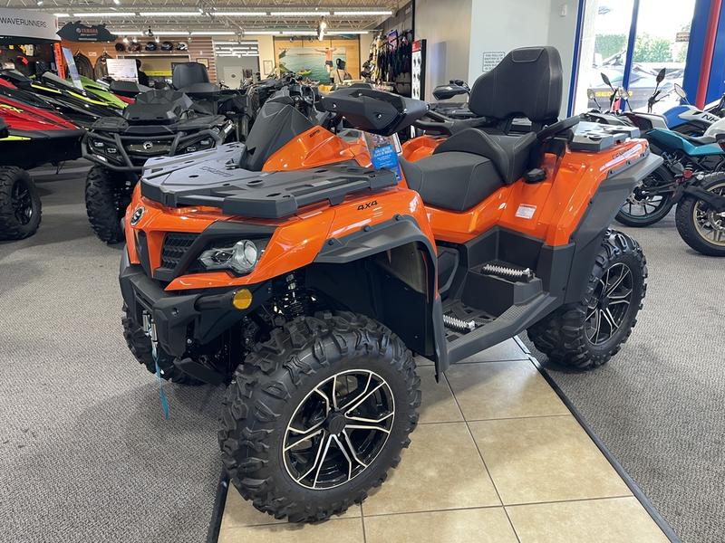 800xc cf moto 123