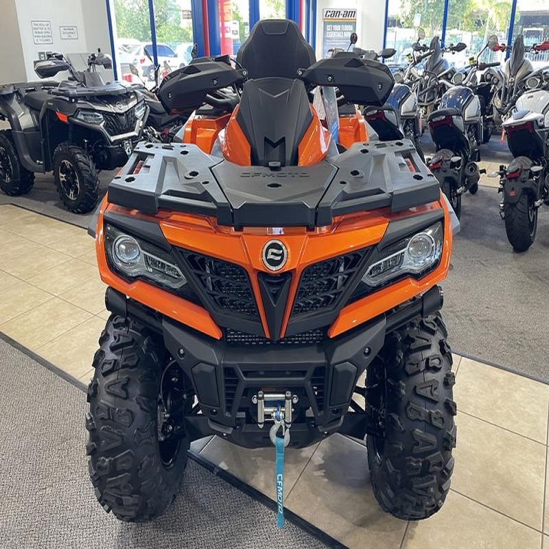 800xc cf moto 2