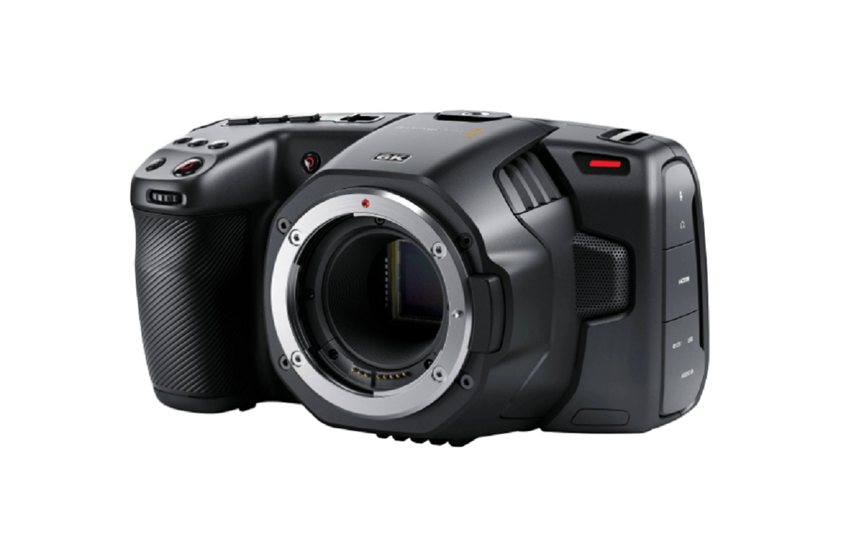 Blackmagic 6k 1