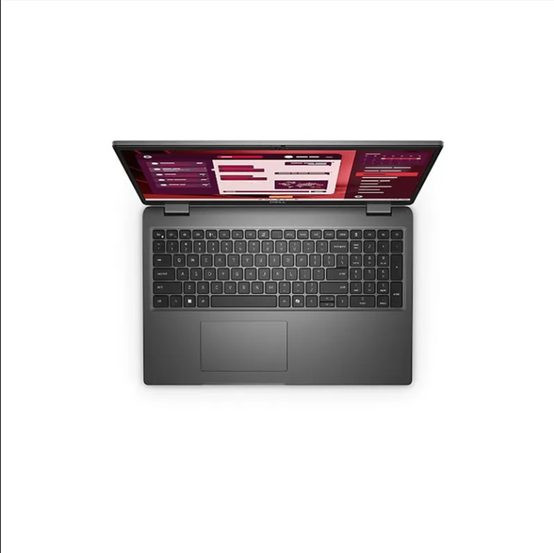 Dell Latitude E3550 i5 1