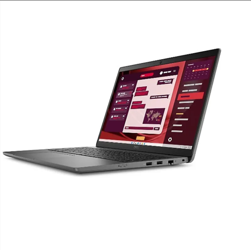 Dell Latitude E3550 i5 2