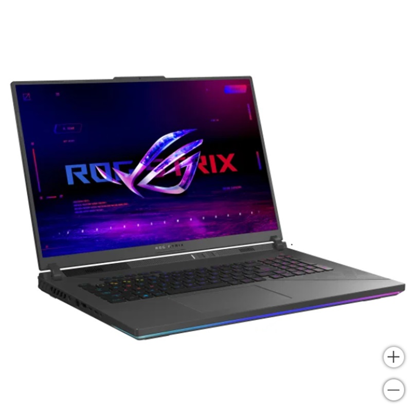 ROG Strix G18 1