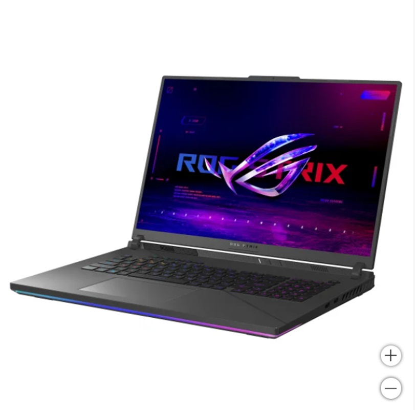ROG Strix G18 2
