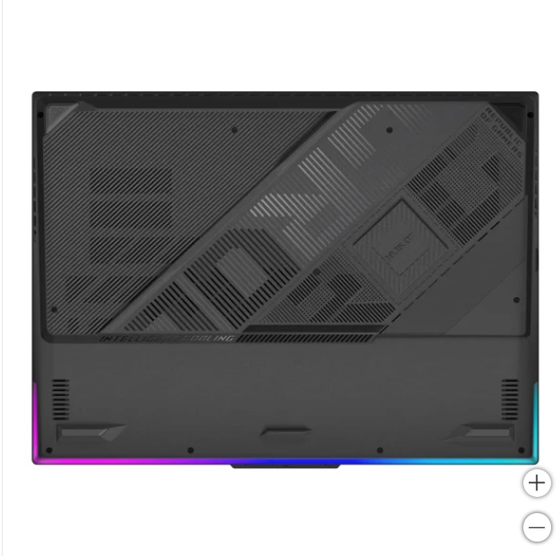 ROG Strix G18 3