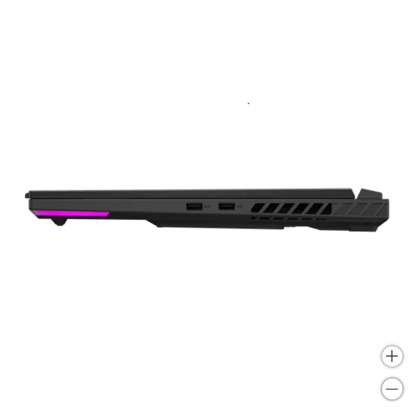 ROG Strix G18 5