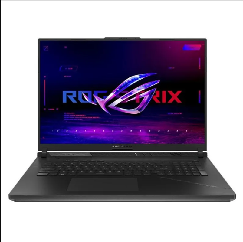 ROG Strix SCAR 18