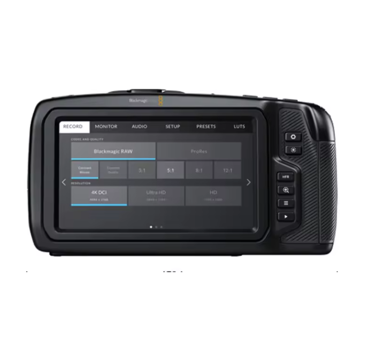 blackmagic camera 1