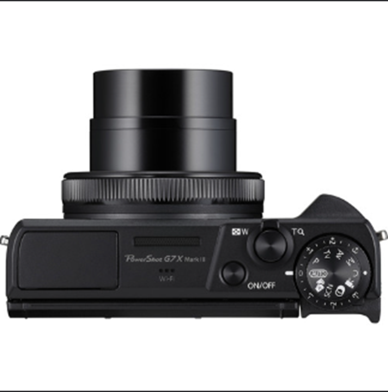 canon pw g7 m3