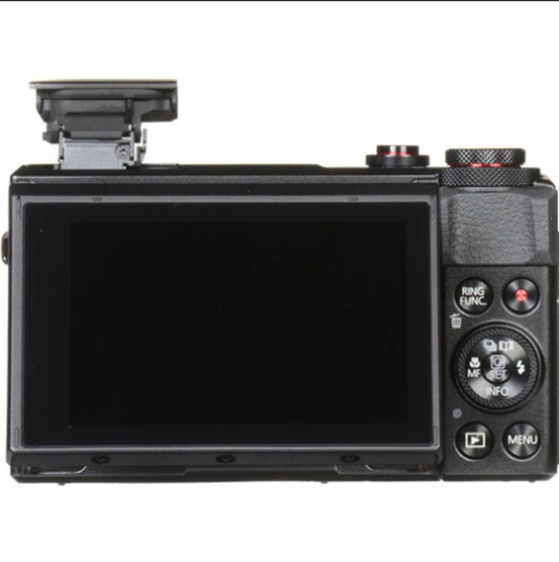 canon pw g7 x m3
