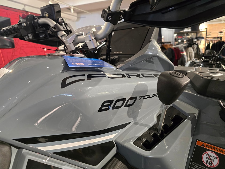 cf 800cc 2