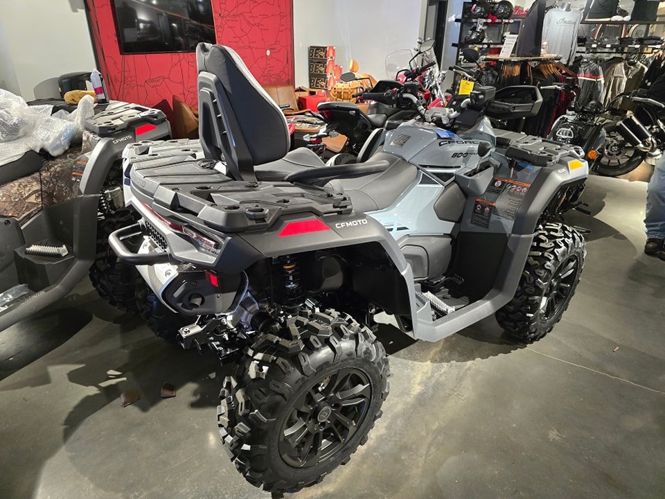 cf 800cc 3