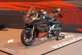 cf moto 450 1