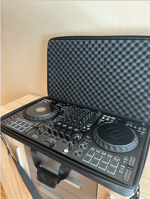 flx 10