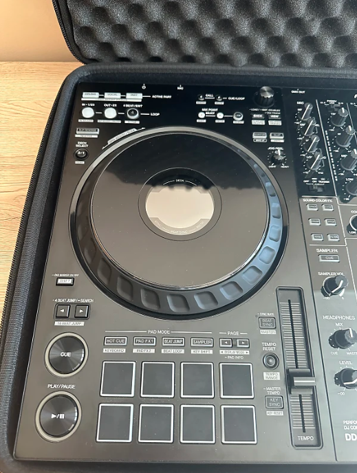 flx10 1