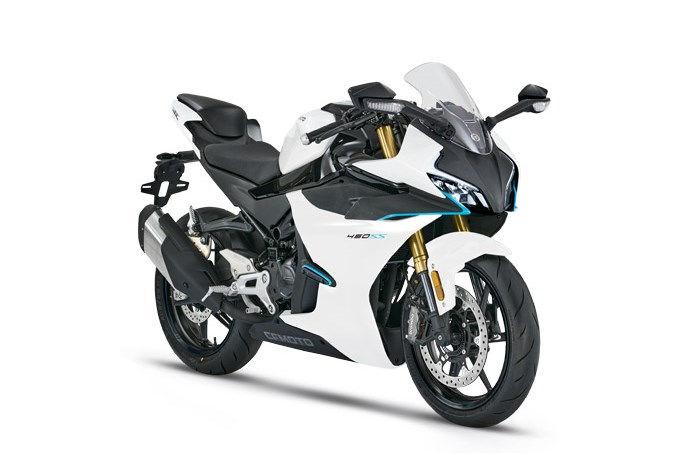 2024-cfmoto-450ss