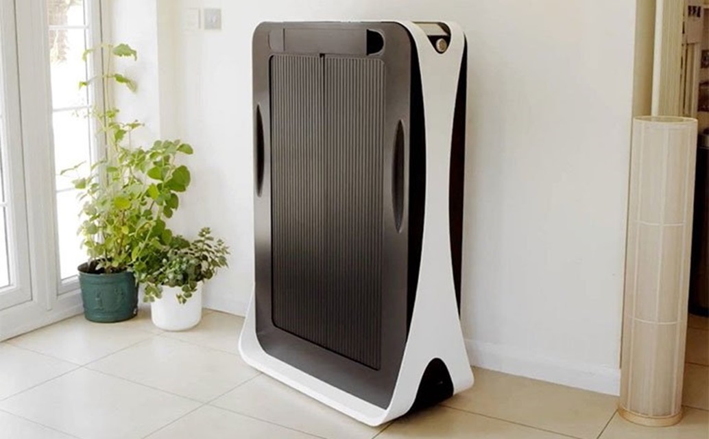 Effie-Automatic-Ironing-Machine