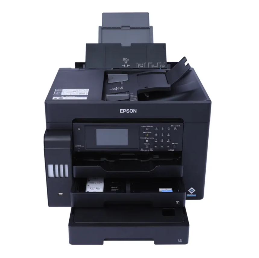 Epson L15158 1
