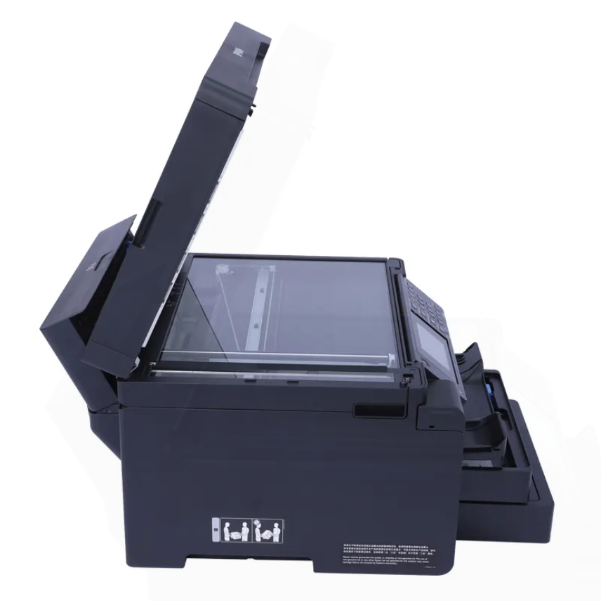 Epson L15158 2