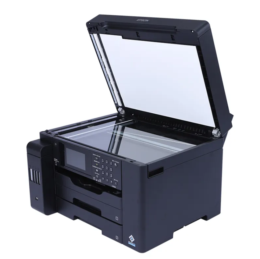 Epson L15158 3