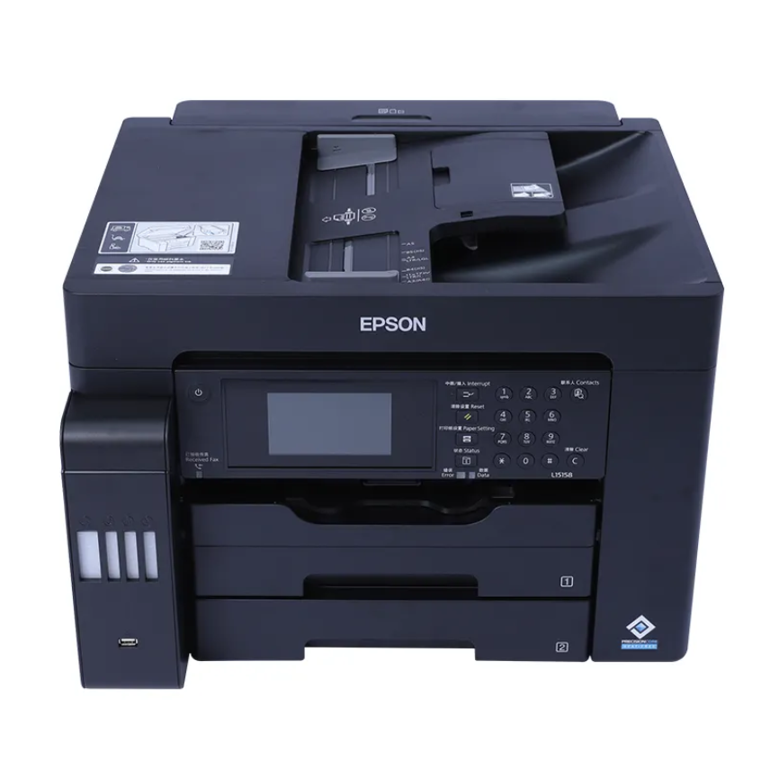 Epson L15158
