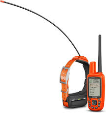 Garmin 430T5 2