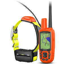Garmin 430T5 3