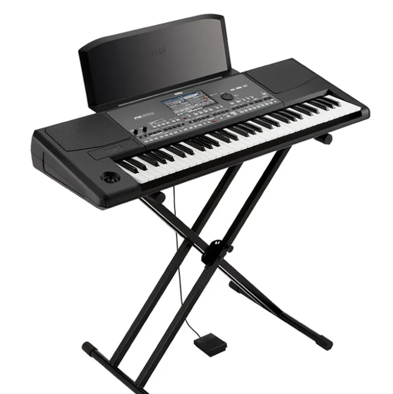 KORG PA 300