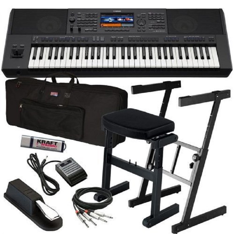 PSR-SX900 - Copy