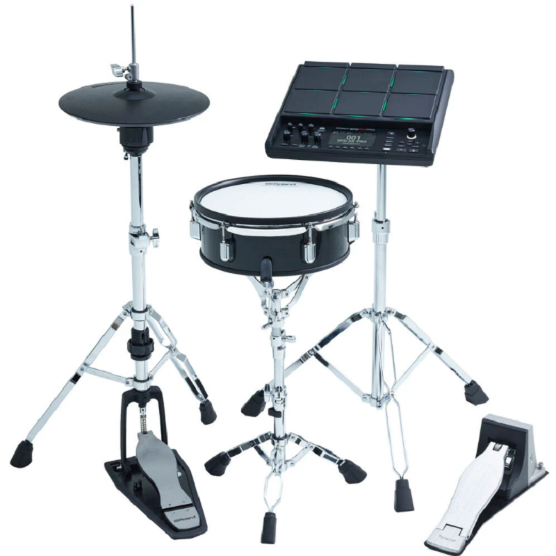 Roland SPD-SX PRO 1