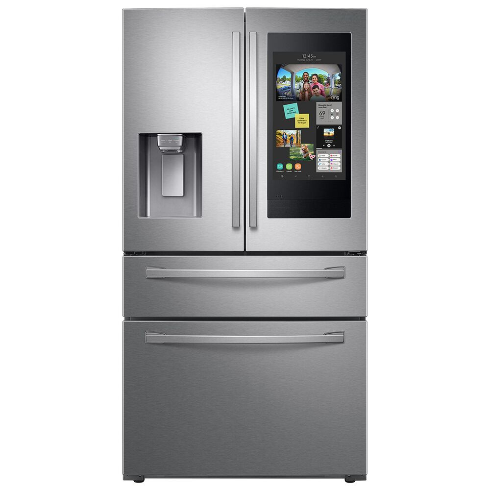 fridge 1