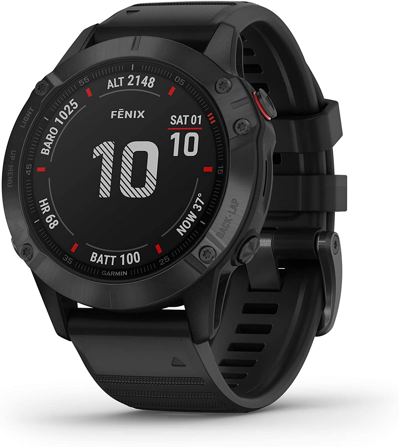 garmin 2