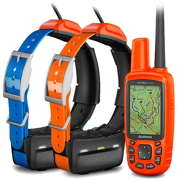 garmin