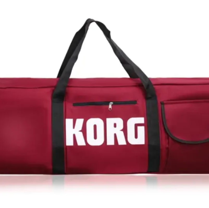 korg piano bag