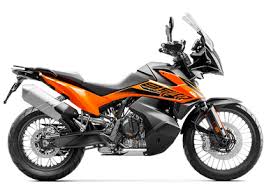 ktm 390 2