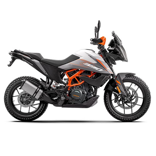 ktm-390-adventure