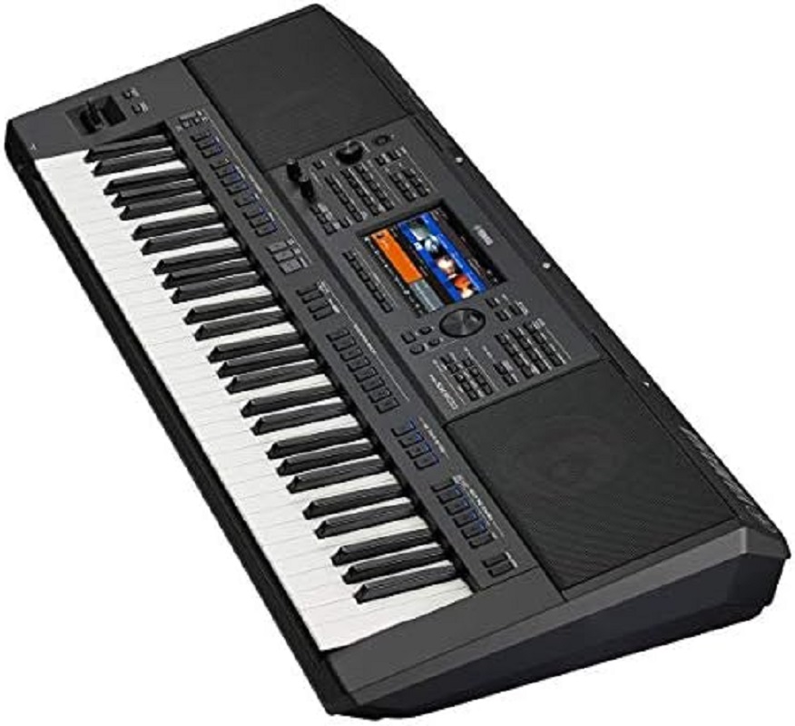 psr 950 1