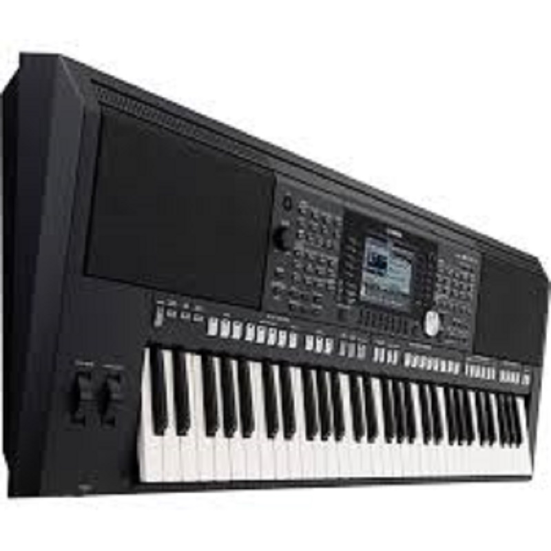 psr 950