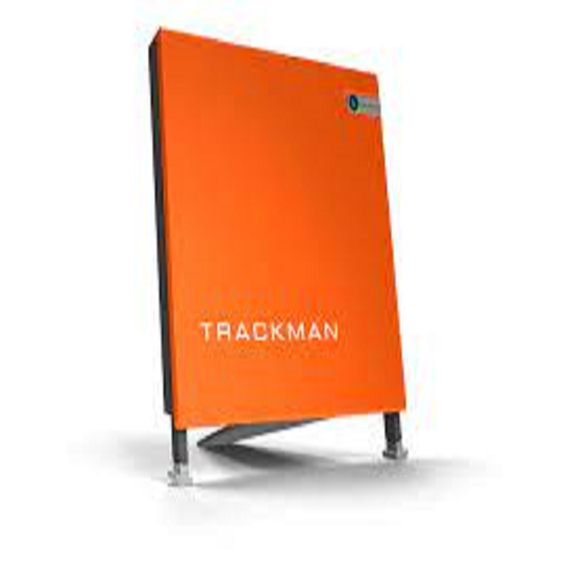 trackman 11