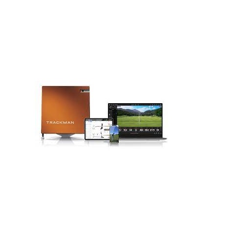 trackman 12 - Copy