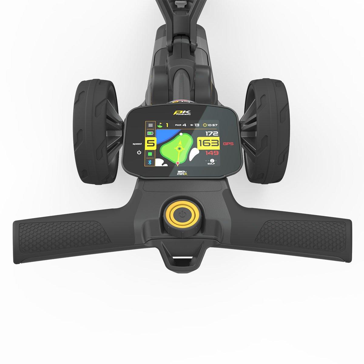 CT8 GPS EBS XL 1