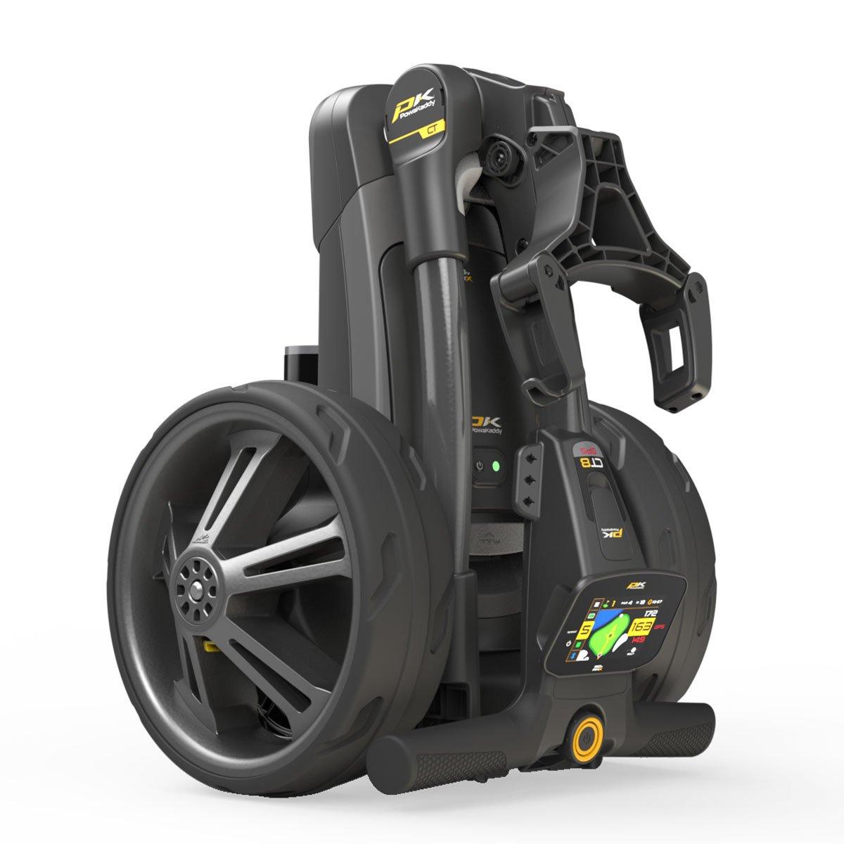 CT8 GPS EBS XL 2