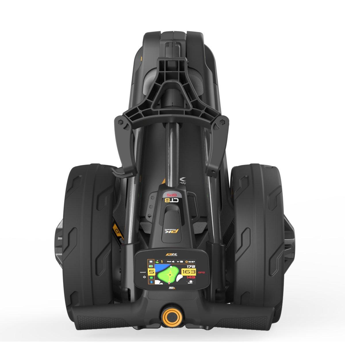 CT8 GPS EBS XL 3