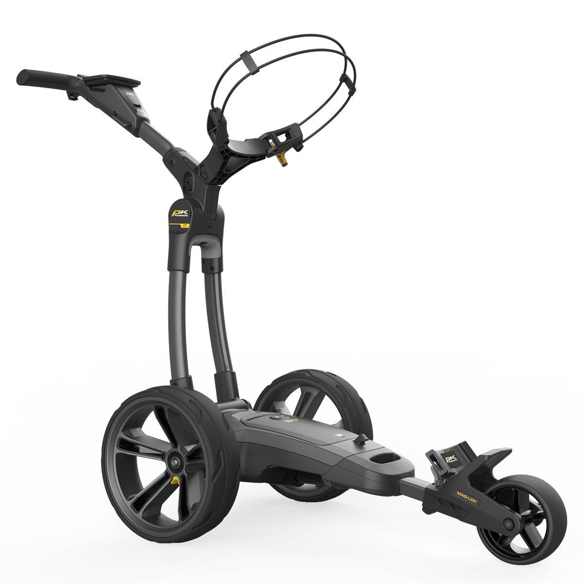 CT8 GPS EBS XL 4