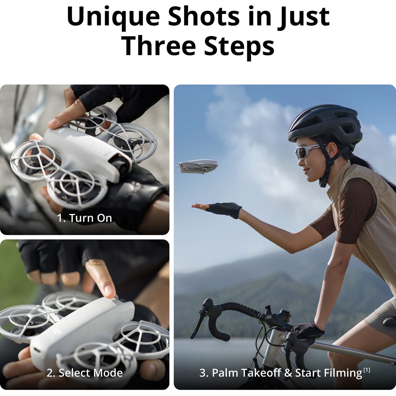 1725526207_IMG_2326876