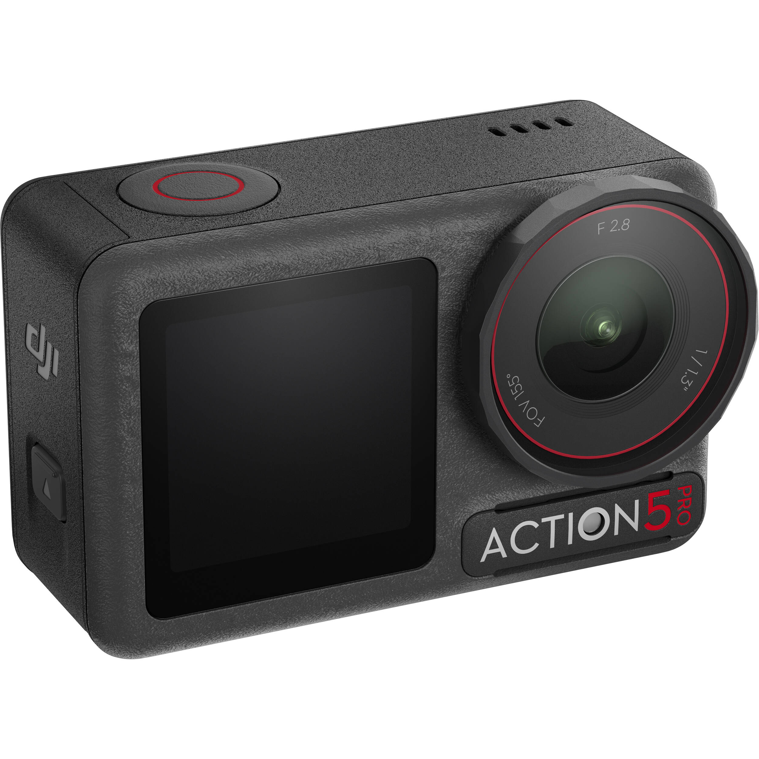 1740680833_IMG_2326207