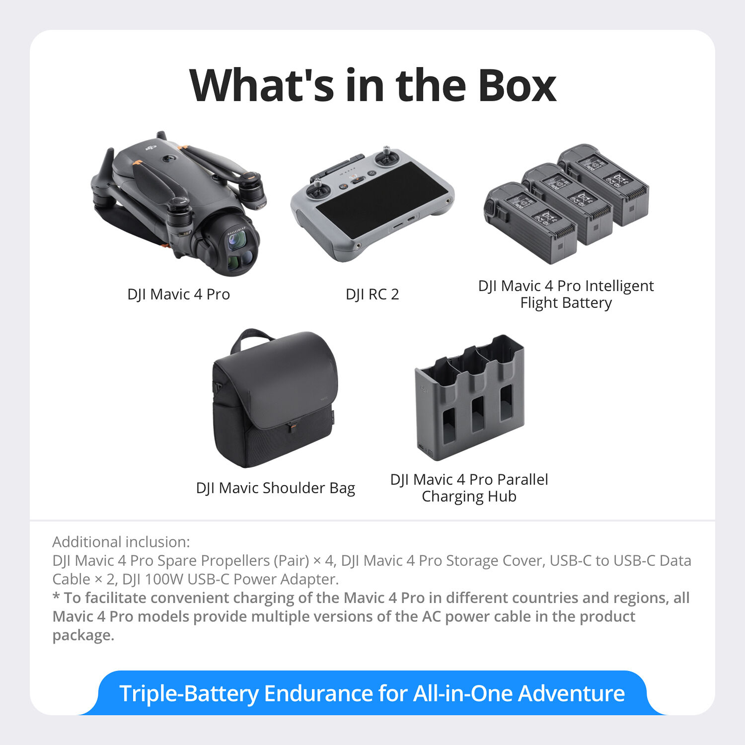 1764696357_IMG_2489388