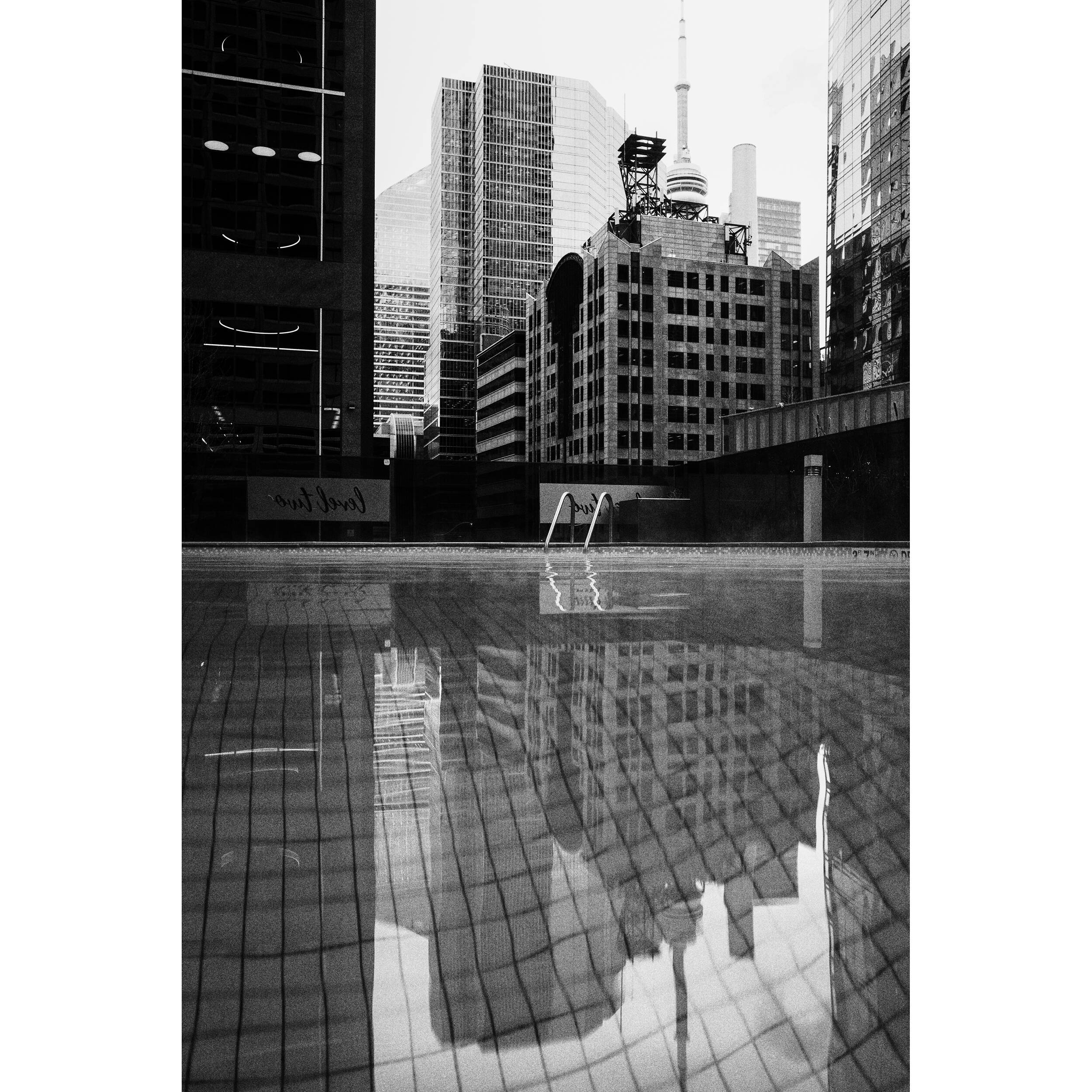 1768409188_IMG_2655403