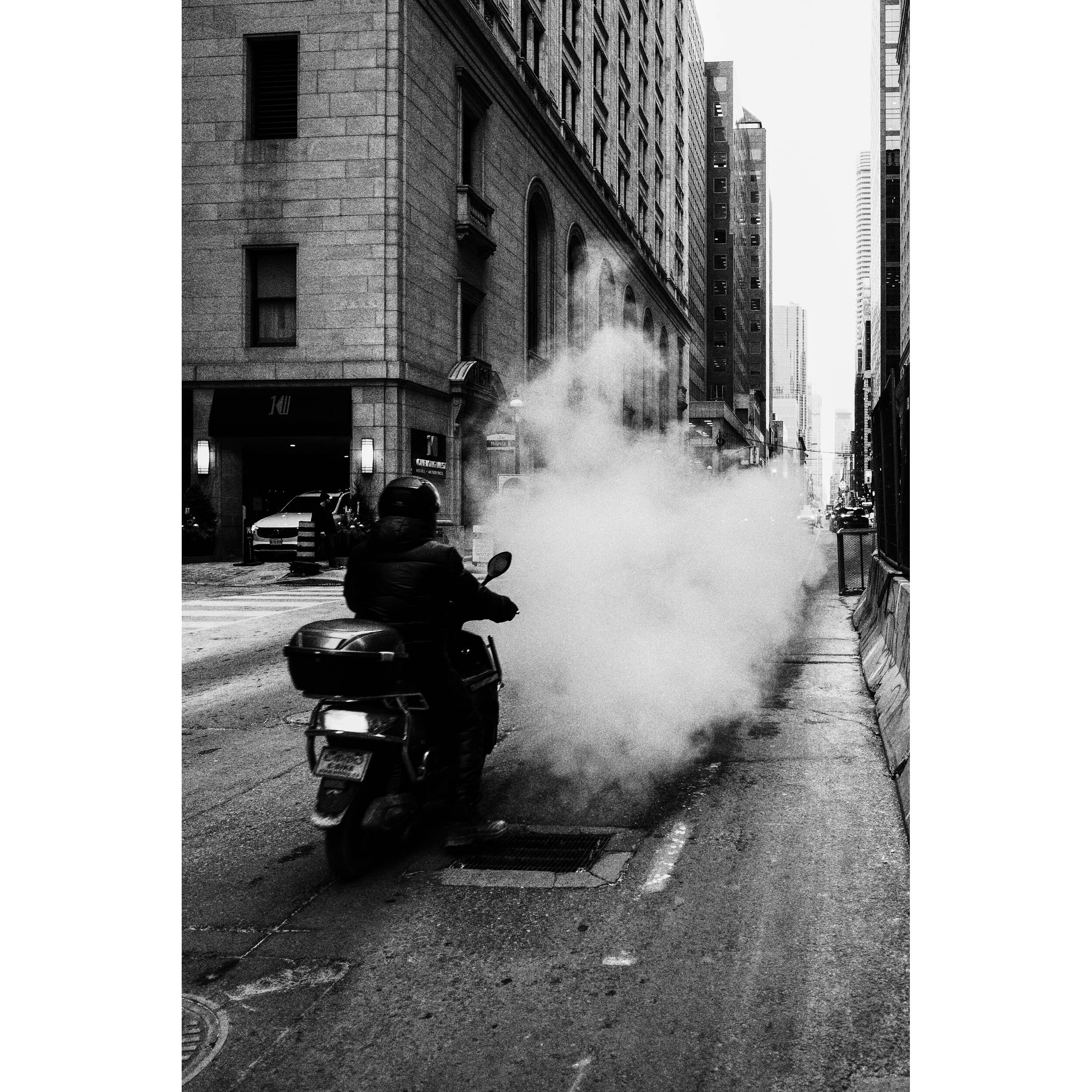 1768409188_IMG_2655404